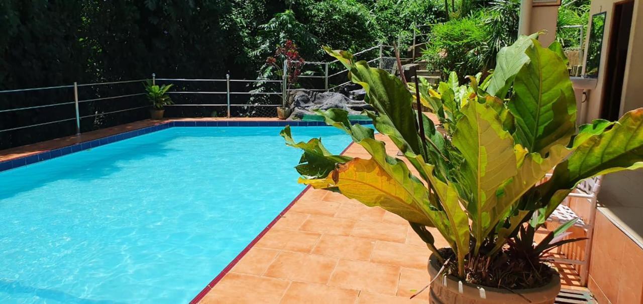 Days Inn Kandy Pokój zdjęcie